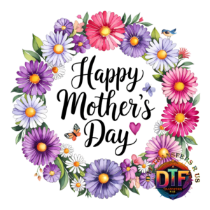 Mothersday0047