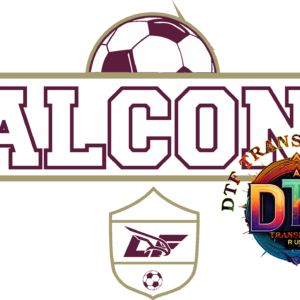 Soccer0011