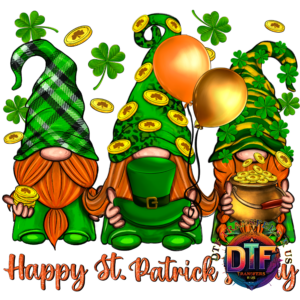 StPatrick0008
