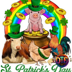 StPatrick0021
