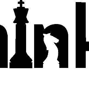 Colorful "DTF Transfers R Us" logo.