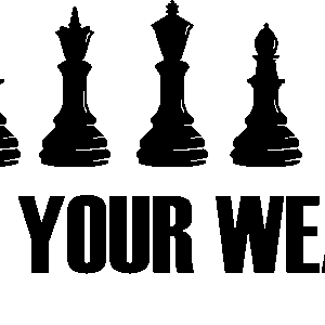 Colorful DTF Transfers Plus logo design.