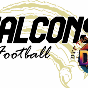 Claw mark logo with "DTF Transfers R Us".