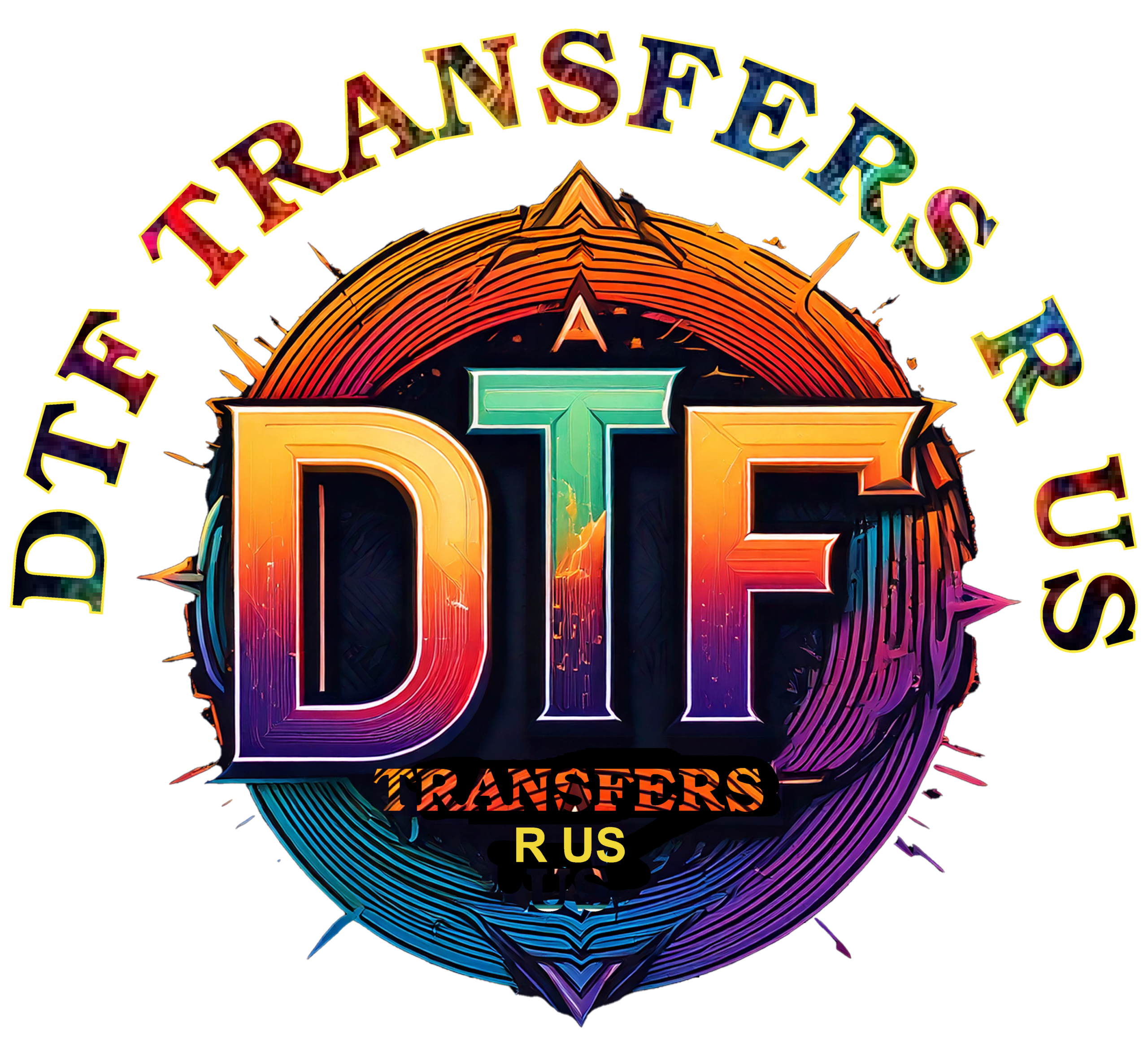 69d513950f72e_DTF Transfers R Us Logo