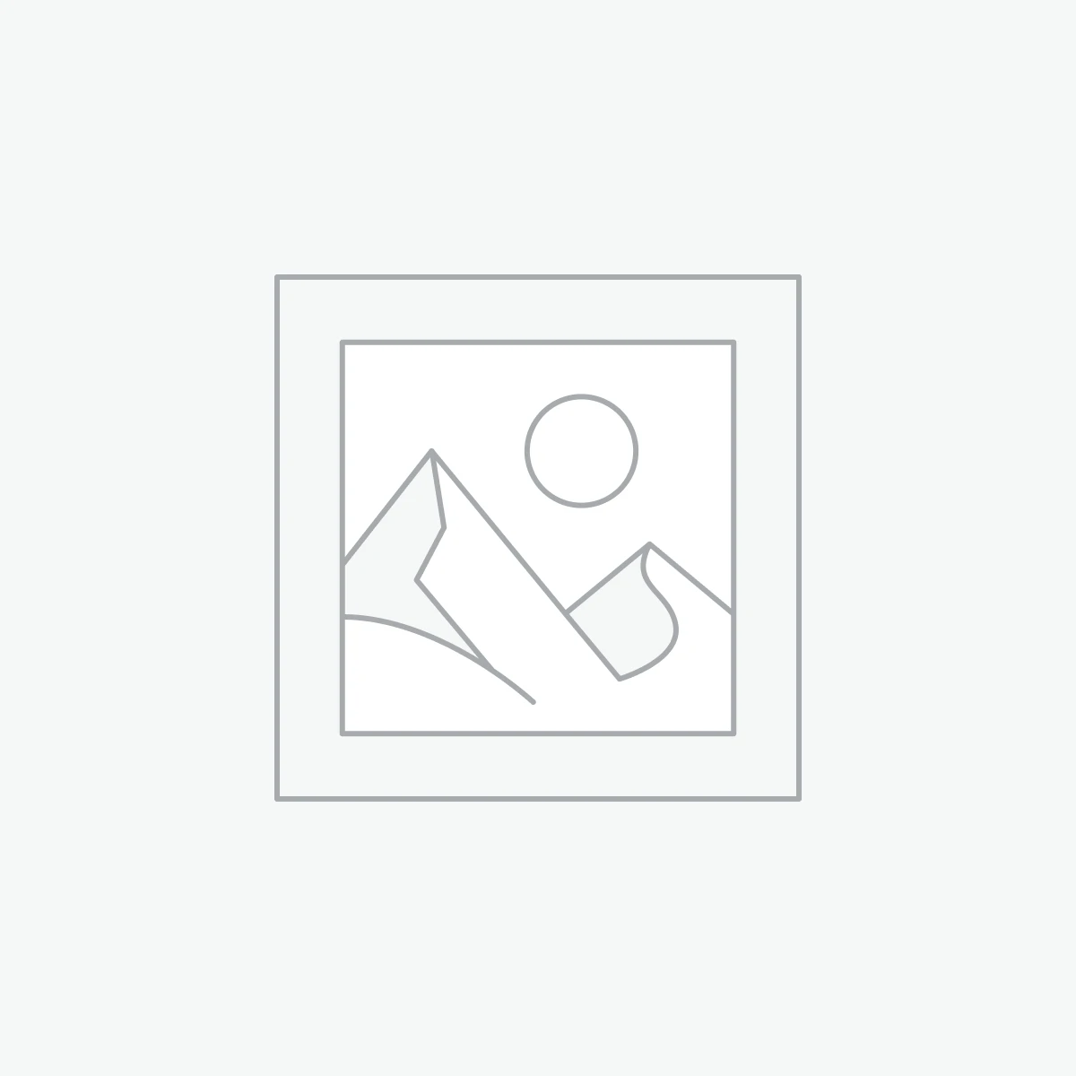 Valentine's Day DTF Transfers